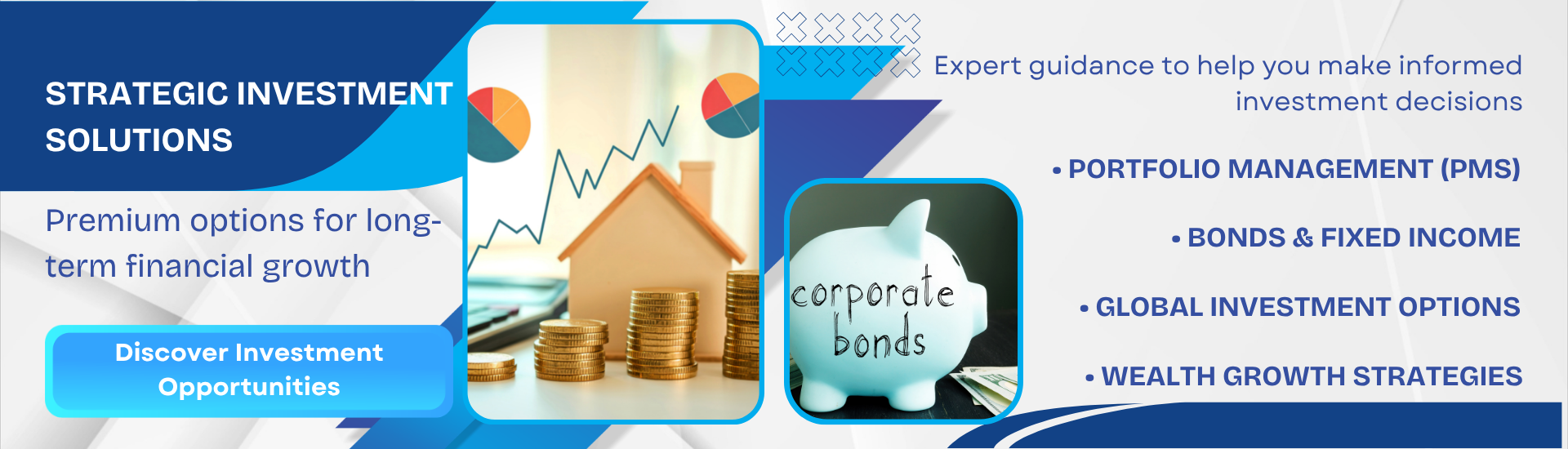 Insurance Banner